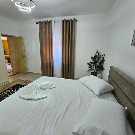 Ballaban