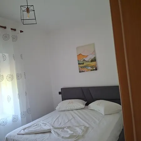 Ballaban